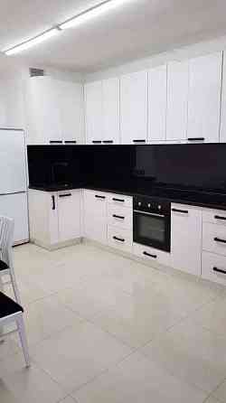 Здам 2-х к. кв. Харківське шосе 19Б ЖК Мегасіті м. Дарниця 5 поверх! Київ