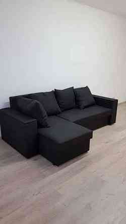 Здам 2-х к. кв. Харківське шосе 19Б ЖК Мегасіті м. Дарниця 5 поверх! Київ