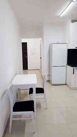 Здам 2-х к. кв. Харківське шосе 19Б ЖК Мегасіті м. Дарниця 5 поверх! Київ