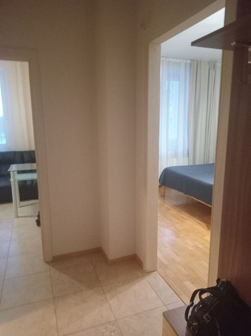 ВЛАСНИК.довгострокова оренда 1.КВАР НОВОБ Вул.Кн Ольги122а жкРен Сокільники - зображення 6