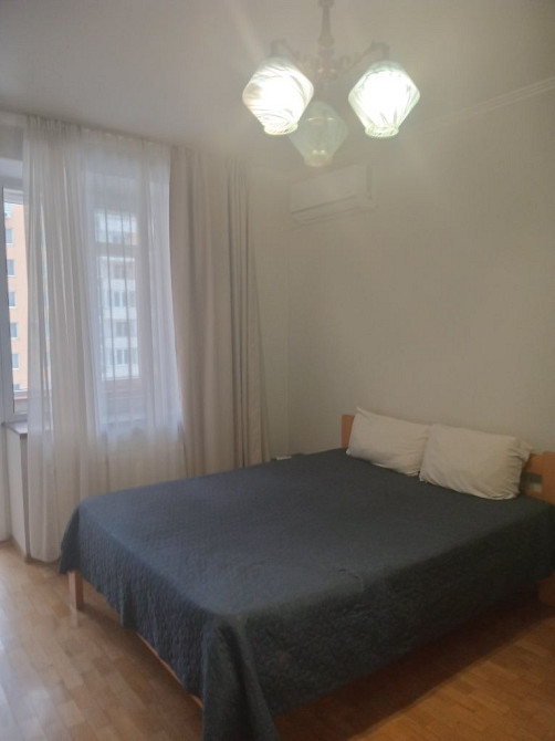 ВЛАСНИК.довгострокова оренда 1.КВАР НОВОБ Вул.Кн Ольги122а жкРен Сокільники - зображення 5