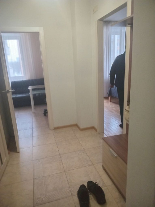 ВЛАСНИК.довгострокова оренда 1.КВАР НОВОБ Вул.Кн Ольги122а жкРен Сокільники - зображення 4