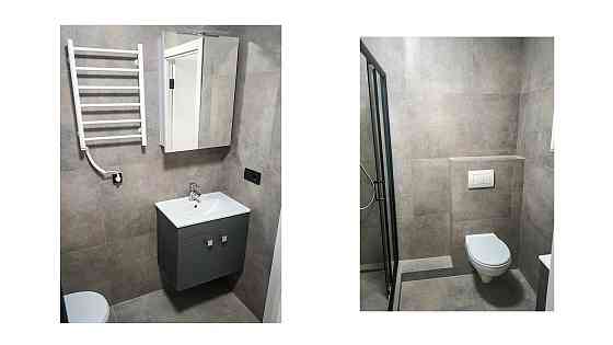 Здам в оренду квартиру в Броварах | Tromsø Бровари