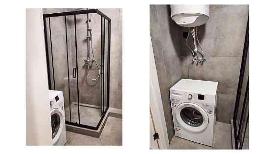 Здам в оренду квартиру в Броварах | Tromsø Бровари