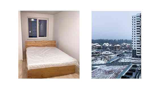 Здам в оренду квартиру в Броварах | Tromsø Бровари