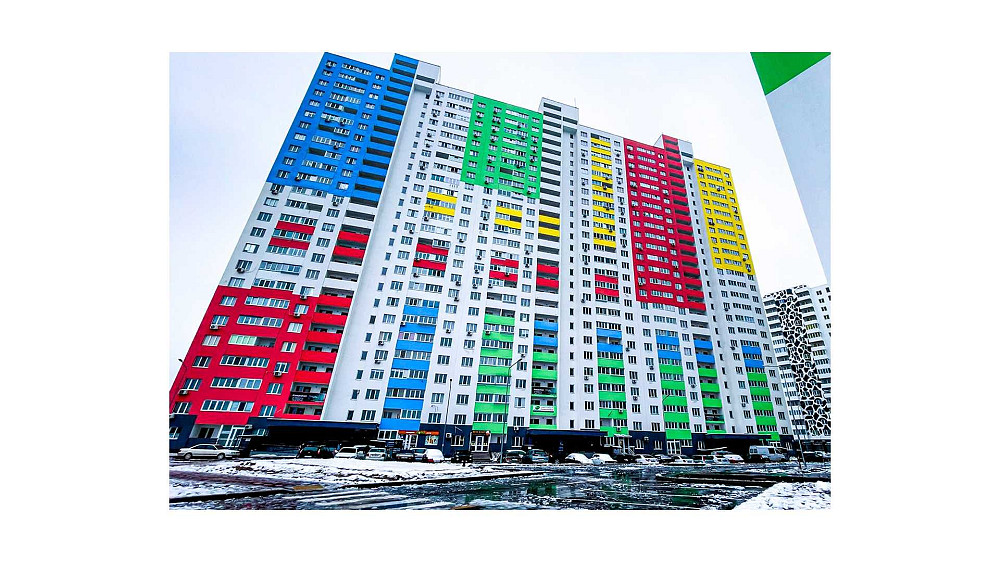 Здам в оренду квартиру в Броварах | Tromsø Бровари - зображення 6