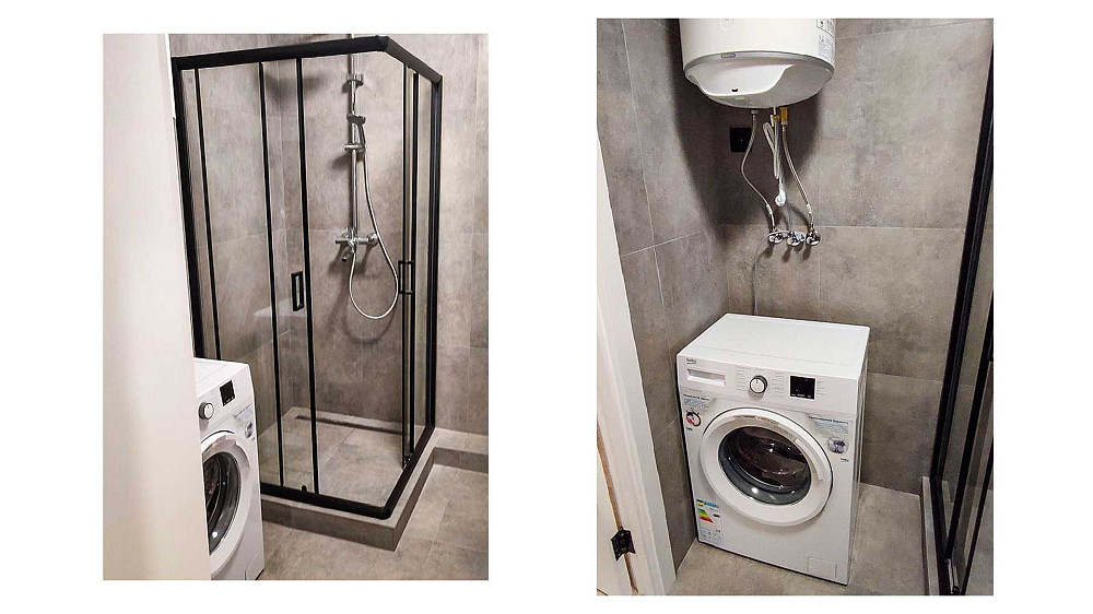 Здам в оренду квартиру в Броварах | Tromsø Бровари - зображення 2