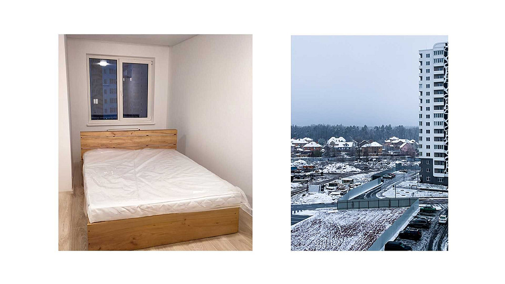 Здам в оренду квартиру в Броварах | Tromsø Бровари - зображення 4