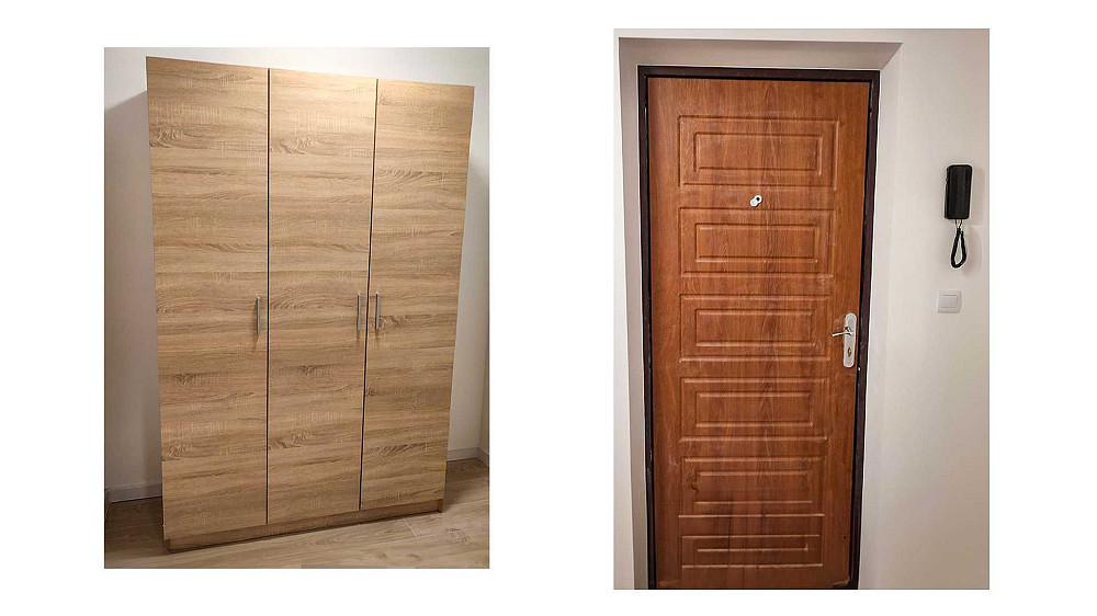 Здам в оренду квартиру в Броварах | Tromsø Бровари - зображення 5