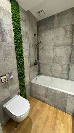 3к ЖК Панорама,  Симферопольская 2 Дніпро