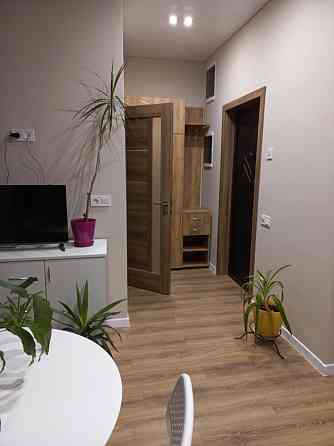 Здам смартквартиру Червоний хутір Одеса Одеса