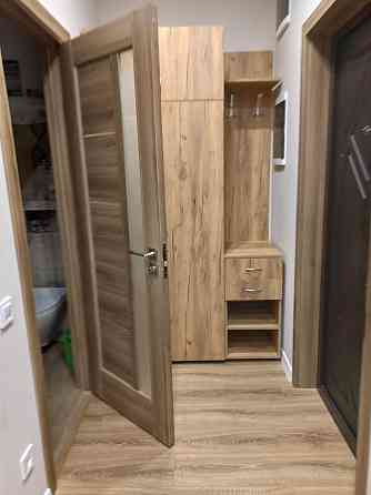 Здам смартквартиру Червоний хутір Одеса Одеса