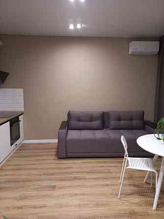 Здам смартквартиру Червоний хутір Одеса Одеса