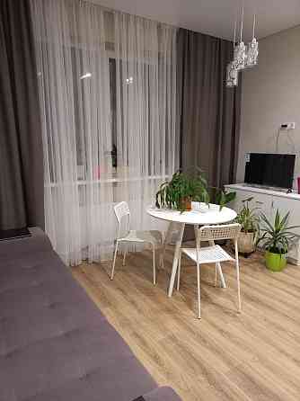 Здам смартквартиру Червоний хутір Одеса Одеса