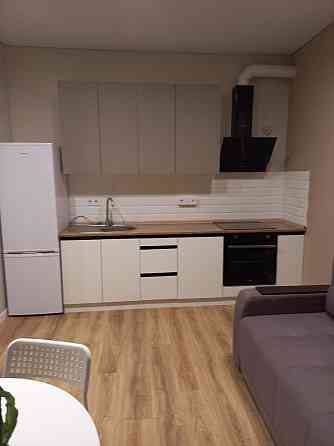 Здам смартквартиру Червоний хутір Одеса Одеса