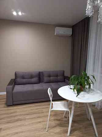 Здам смартквартиру Червоний хутір Одеса Одеса