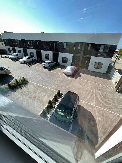 Здам смартквартиру Червоний хутір Одеса Одеса - зображення 8