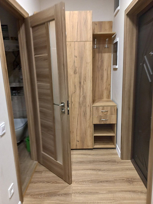 Здам смартквартиру Червоний хутір Одеса Одеса - зображення 3