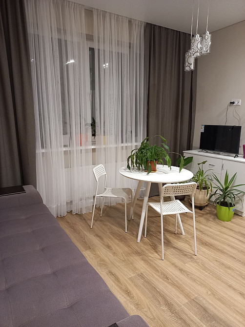 Здам смартквартиру Червоний хутір Одеса Одеса - зображення 1