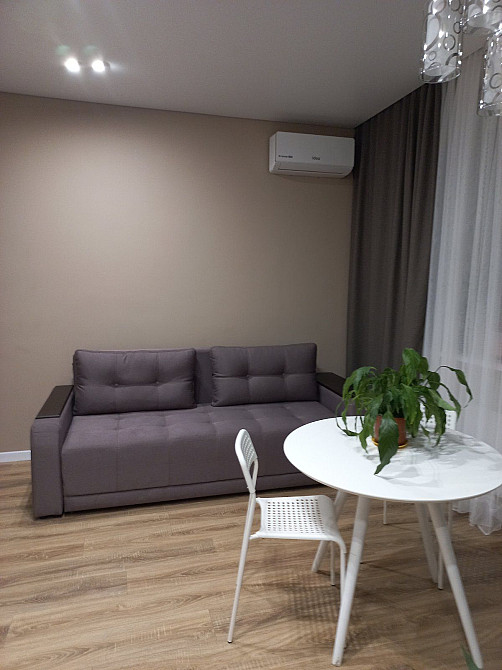 Здам смартквартиру Червоний хутір Одеса Одеса - зображення 2