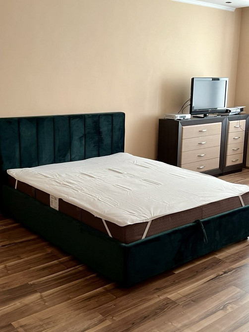 Оренда однокімнатної квартири в центрі міста (вул. Набережна) Луцк - изображение 6