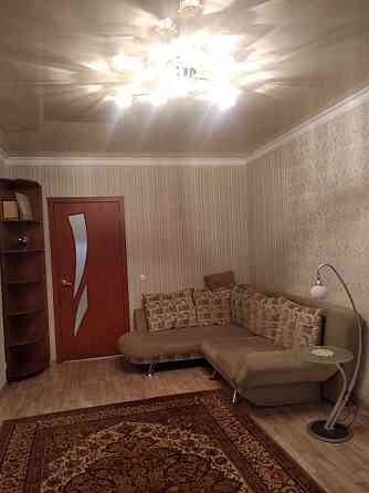 Оренда 1 ком. квартиры по пр. Гагарина Кривий Ріг