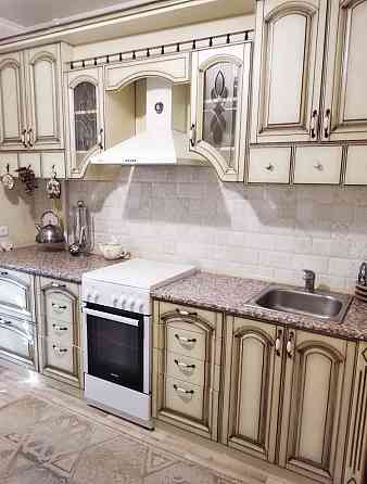 Оренда 1 ком. квартиры по пр. Гагарина Кривий Ріг