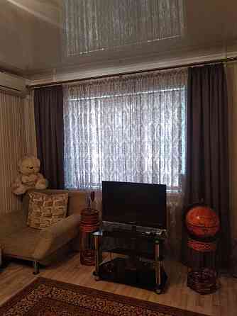 Оренда 1 ком. квартиры по пр. Гагарина Кривий Ріг