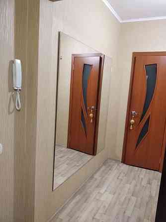 Оренда 1 ком. квартиры по пр. Гагарина Кривий Ріг