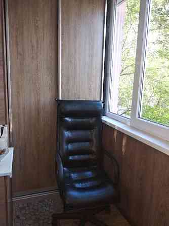 Оренда 1 ком. квартиры по пр. Гагарина Кривий Ріг