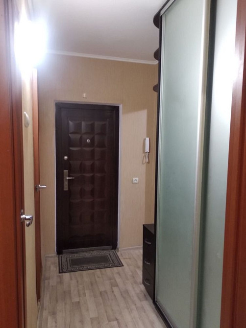 Оренда 1 ком. квартиры по пр. Гагарина Кривий Ріг - зображення 2