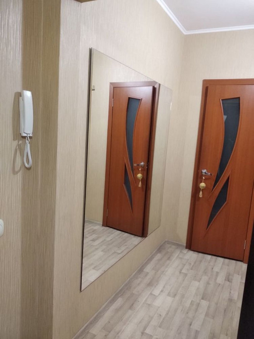 Оренда 1 ком. квартиры по пр. Гагарина Кривий Ріг - зображення 3