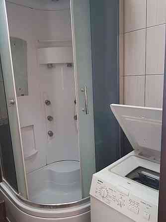 Здам 1 кім кв м. Студентська Харьков