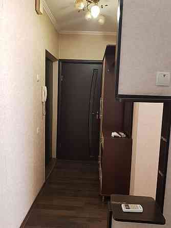 Здам 1 кім кв м. Студентська Харьков