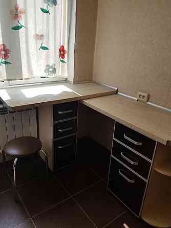 Здам 1 кім кв м. Студентська Харьков