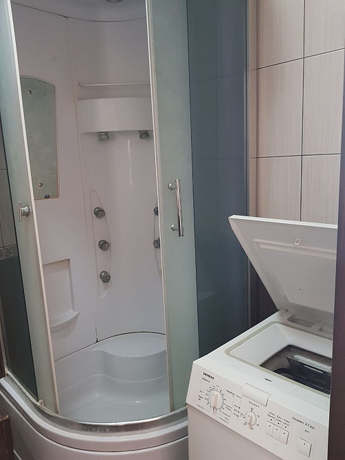 Здам 1 кім кв м. Студентська Харьков - изображение 4