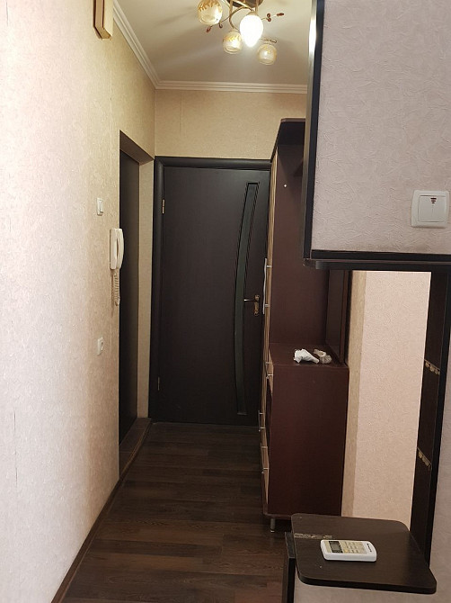 Здам 1 кім кв м. Студентська Харьков - изображение 5