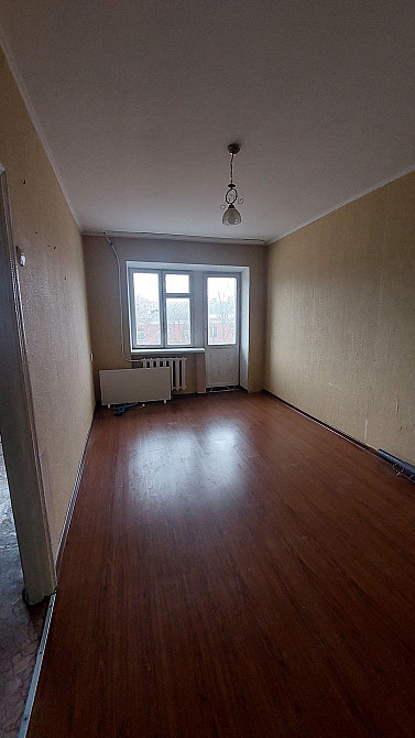 Оренда 1-кімнатної квартири. Вул.Київська,17. Могилев - Подольский - изображение 2