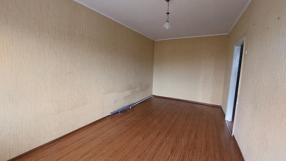 Оренда 1-кімнатної квартири. Вул.Київська,17. Могилев - Подольский - изображение 3