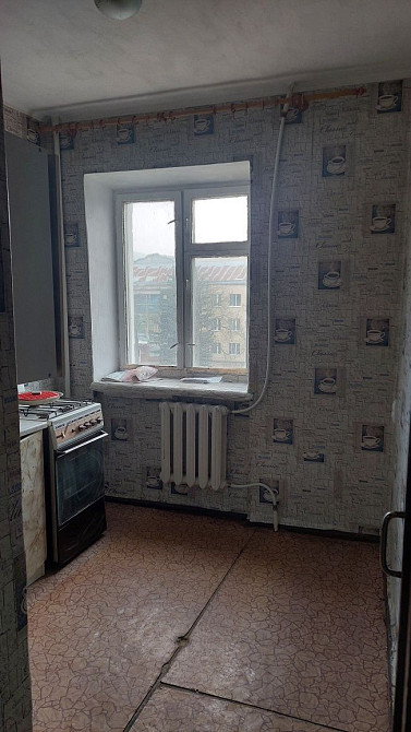 Оренда 1-кімнатної квартири. Вул.Київська,17. Могилев - Подольский - изображение 1