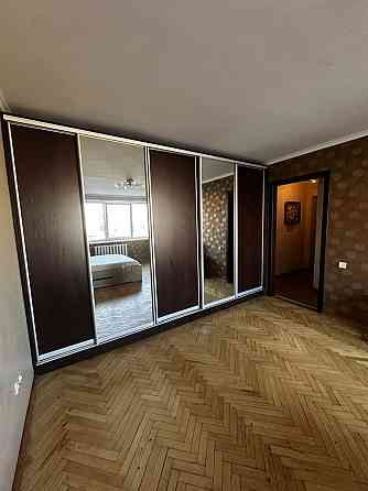 Оренда 1 кім квартири вул. Корольова (клуб Пікасо , водоканал) Львів