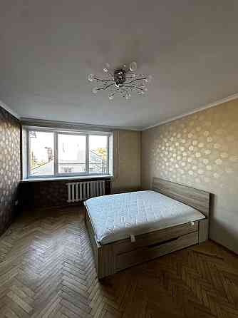 Оренда 1 кім квартири вул. Корольова (клуб Пікасо , водоканал) Львів