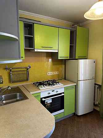 Оренда 1 кім квартири вул. Корольова (клуб Пікасо , водоканал) Львів