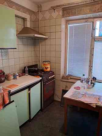 Собственнок. Сдам в аренду 2-х комнатную квартиру Запоріжжя