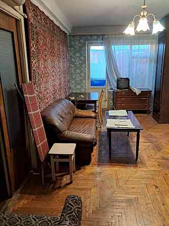 Собственнок. Сдам в аренду 2-х комнатную квартиру Запоріжжя