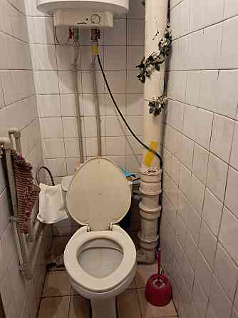 Собственнок. Сдам в аренду 2-х комнатную квартиру Запоріжжя