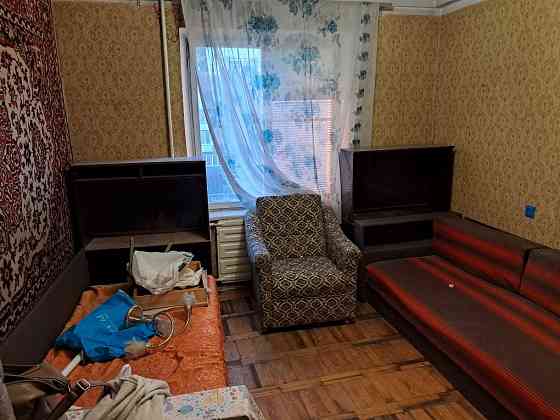 Собственнок. Сдам в аренду 2-х комнатную квартиру Запоріжжя