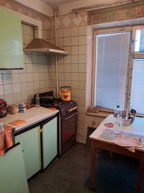 Собственнок. Сдам в аренду 2-х комнатную квартиру Запоріжжя - зображення 4