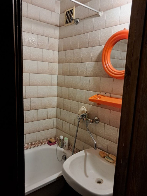 Собственнок. Сдам в аренду 2-х комнатную квартиру Запоріжжя - зображення 5