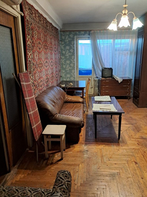 Собственнок. Сдам в аренду 2-х комнатную квартиру Запоріжжя - зображення 2